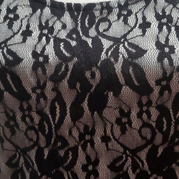 Express top - Picture 3 of 8